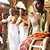 Hypocrisy of Paramilitary Leader Douglas Devananda
