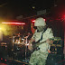 Concierto del Noi del Sucre en la Sala Lemon