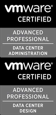 convert to template grayed out vmware virtual stones virtualization cloud computing vm s convert to template grayed out vmware virtual stones virtualization cloud computing vm s