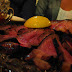 A taste of Spain in Perth
