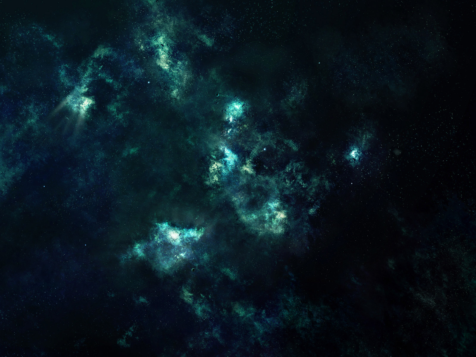 Fun Plannet: cool space backgrounds
