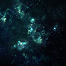 Photo Wallpaper Space Astronomy Seen On www.coolpicturegallery.us Photo Wallpaper Space Astronomy Seen On www.coolpicturegallery.us
