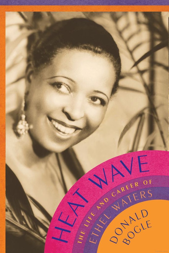 ethel waters Thesaurus antonyms related words synonyms legend: switch to new thesaurus noun: 1 ethel waters - united states actress and singer (1896-1977) waters. ethel waters Thesaurus antonyms related words synonyms legend: switch to new thesaurus noun: 1 ethel waters - united states actress and singer (1896-1977) waters.