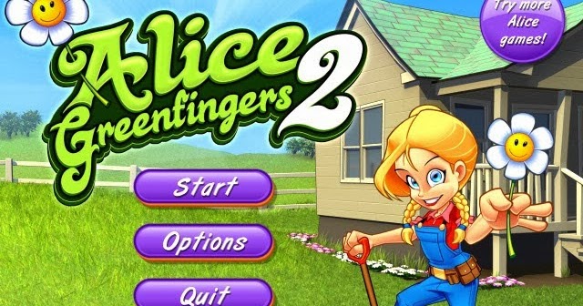 alice greenfingers download free unlimited alice greenfingers download free unlimited