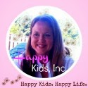 Happy Kids, Inc