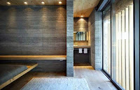 Redesign An Old Barn House Design Into A New One Redesign An Old Barn House Design Into A New One