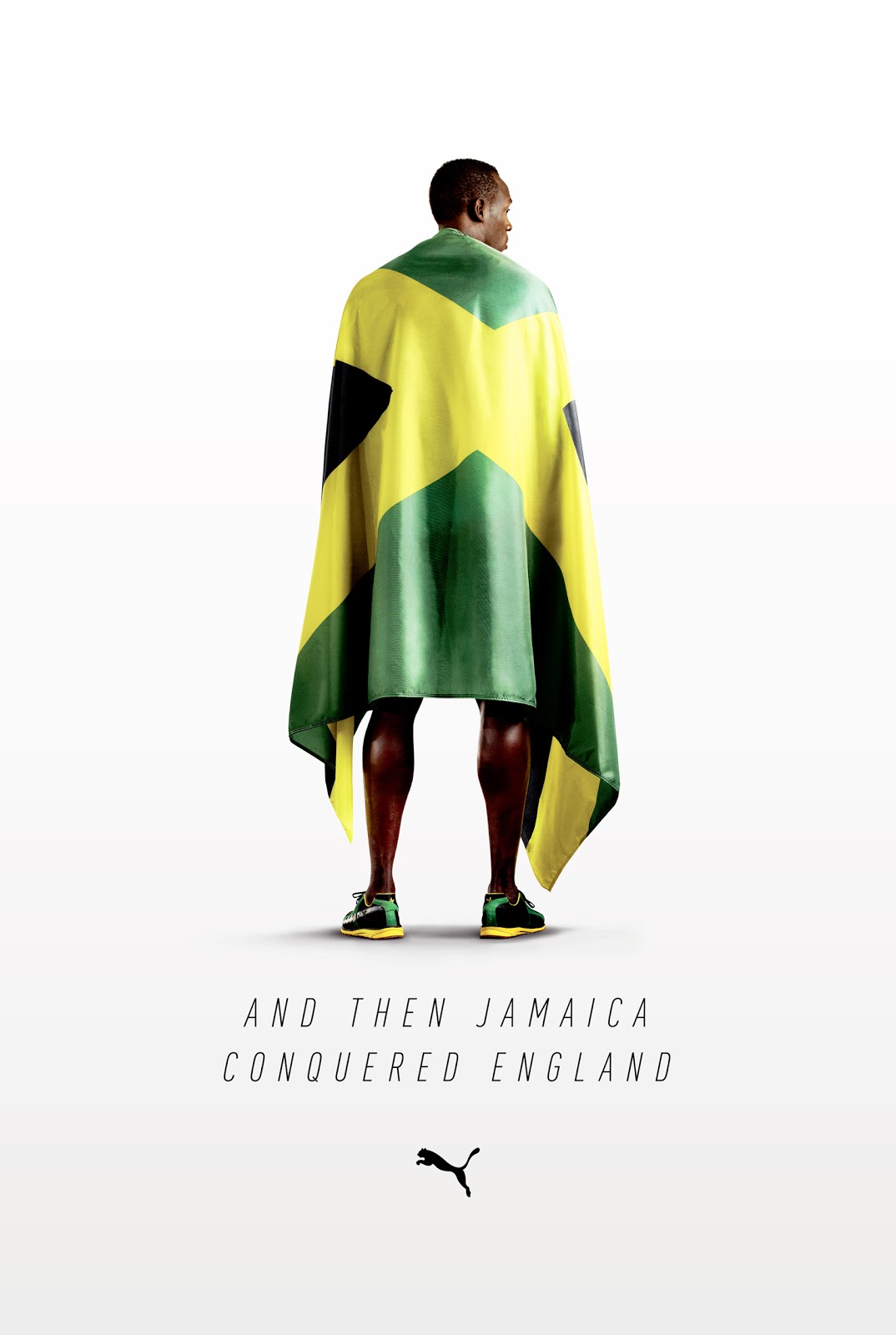 http://4.bp.blogspot.com/-KRGg-aAoCic/UDL3gl1z6-I/AAAAAAAAHLc/R332vRNEg1k/s1600/Puma_Usain-Bolt.jpeg
