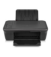 Hp Deskjet 2050 Software