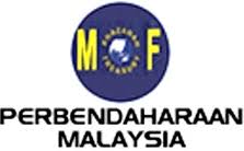 Bahagian-Pinjaman-Perumahan-Perbendaharaan-Malaysia Jawatan Kosong Bahagian Pinjaman Perumahan Perbendaharaan Malaysia (07 ...