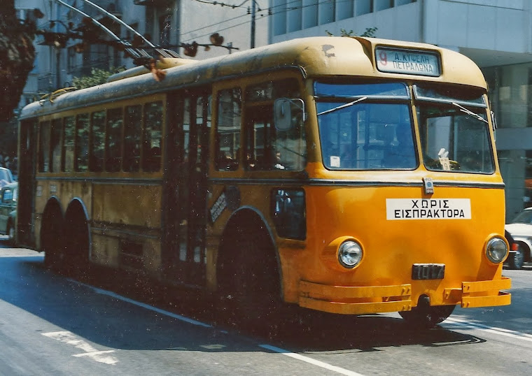 Oberleitungs-Bus_2