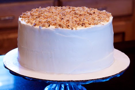 #christmas, #photographyislife, #christmasfun, #christmaslights, # Italian Cream Cake | gastro-geek