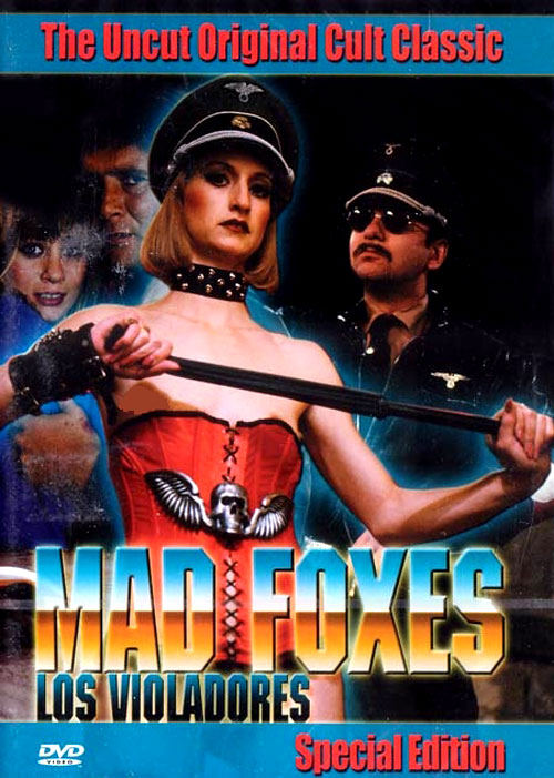 http://4.bp.blogspot.com/-KRJywepQdeY/TXdE0w7vL_I/AAAAAAAAOuQ/LRq_QC81UrQ/s1600/madfoxes.jpg