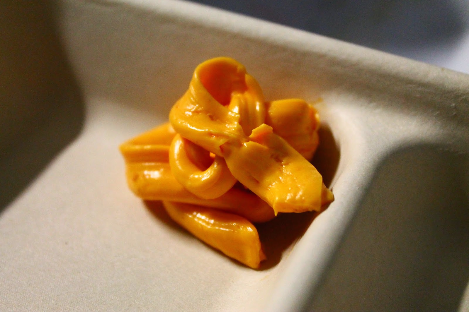 MRE Gourmet Menu 19 Beef Patty, Jalapeno Pepper Jack