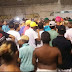 DOMÍNIO DO TRÁFICO. Gangues do Pirambu e de Aracati comemoram 'união pela paz' sob ordens do Comando Vermelho DOMÍNIO DO TRÁFICO. Gangues do Pirambu e de Aracati comemoram 'união pela paz' sob ordens do Comando Vermelho