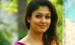 Actress Nayanthara glamorous photos-thumbnail