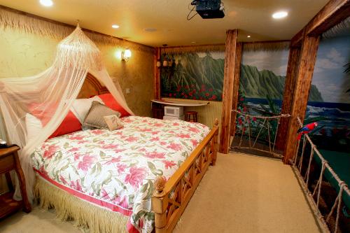 Hotel Rooms In Idaho Falls Hotel Rooms In Idaho Falls