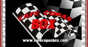 PATROCINADOR CAFE COPAS BOX