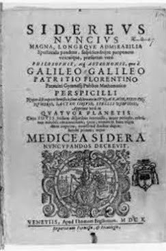 Faking Galileo by Massimo Mazzotti