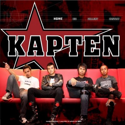 Download Mp3 Full Album Kapten | download lagu mp3 kapten per album terbaru rifanytop Download Mp3 Full Album Kapten | download lagu mp3 kapten per album terbaru rifanytop