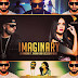 Imaginary ( Imran Khan ) Dj Paroma Remix