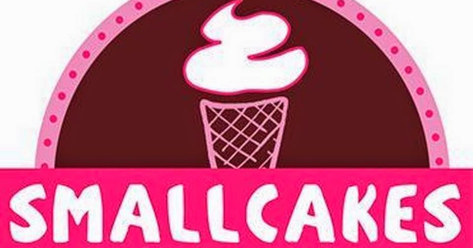 Cakes In Kansas City Area Cakes In Kansas City Area