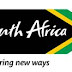 Former Director-General of Tourism to head Brand South Africa