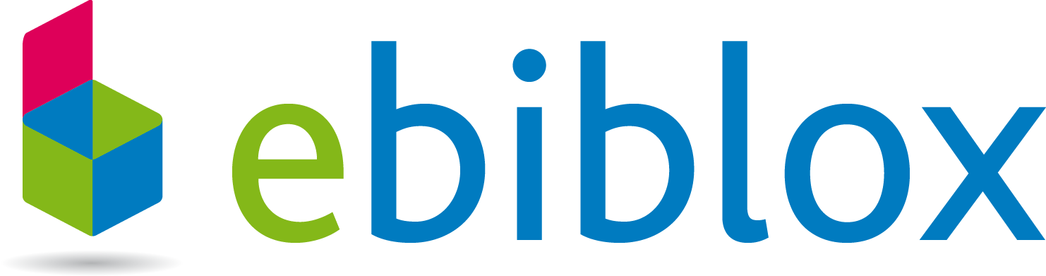 Ebiblox