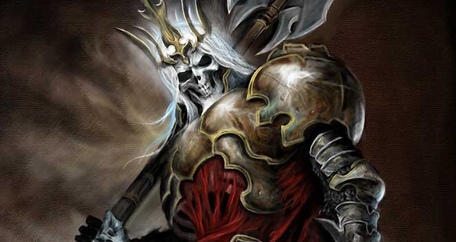 Good Versatile Build Dark Souls Good Versatile Build Dark Souls