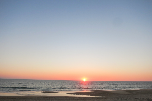 la gravière,hossegor,sunset beach,sunset,plage,bar,cabane de plage,beach shack