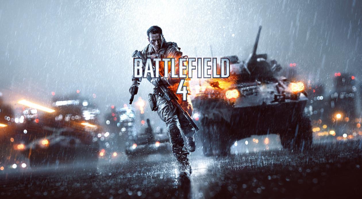 Battlefield 4 recibe un nuevo parche para PS3 Y PS4 Battlefield+4+Promo