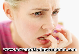 obat perontok bulu kemaluan,kaki,ketiak,tangan,kumis,dada obat perontok bulu