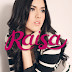 Lyric | Raisa - Firasat (Ost Rectoverso) thumbnail