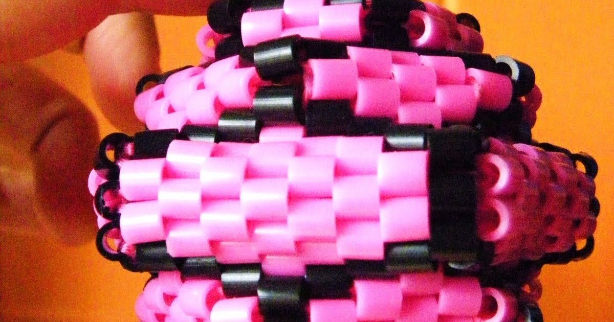 Pipa the Latest journal of a messy crafter Ikea beads