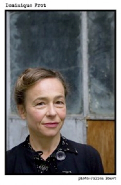 site de rencontre pour hiv