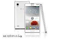 Android Terbaru Dari LG Android Terbaru Dari LG