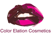 Color Elation Cosmetics