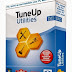 تحميل برنامج TuneUp Utilities 2014 مجانا لعمل صيانة متكاملة للويندوز تحميل برنامج TuneUp Utilities 2014 مجانا لعمل صيانة متكاملة للويندوز
