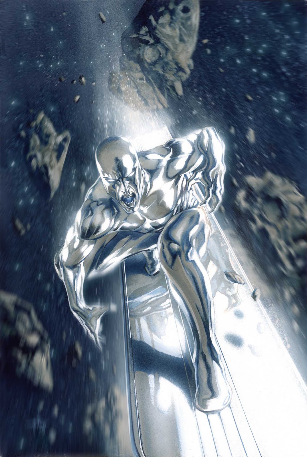 http://4.bp.blogspot.com/-KRj0H8lnxmU/TscLFAP6b_I/AAAAAAAAAz8/fUyojCO0Uso/s1600/silver-surfer-1-748403.jpg