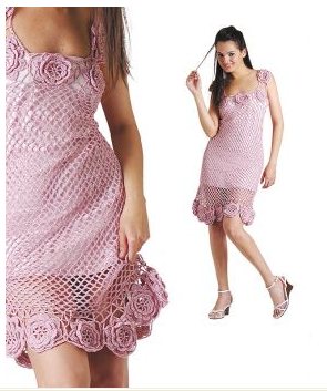 vestido+rosado+a+crochet.bmp