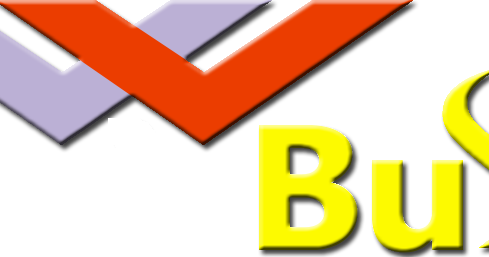 Ucpb forex