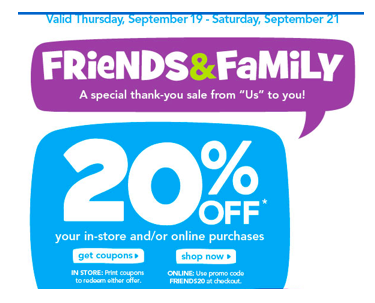 Coupons for toys r us august 2018