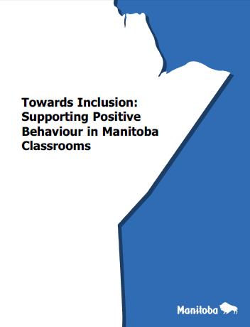 supporting positive behaviour Positive behavior support introduction to positive behavior supports this one-day training will introduce the fundamental principles of positive behavior support to help care providers gain an understanding of the origins of problem behavior. supporting positive behaviour Positive behavior support introduction to positive behavior supports this one-day training will introduce the fundamental principles of positive behavior support to help care providers gain an understanding of the origins of problem behavior.