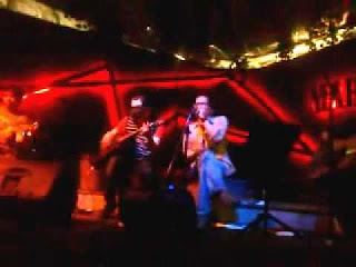 Download Lagu Isa raja – Mr. Brightside ( Cover The Killers )