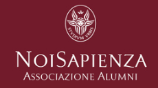 Noi Sapienza