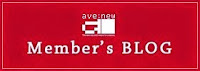 Official Ave;New.jp's Member Blog