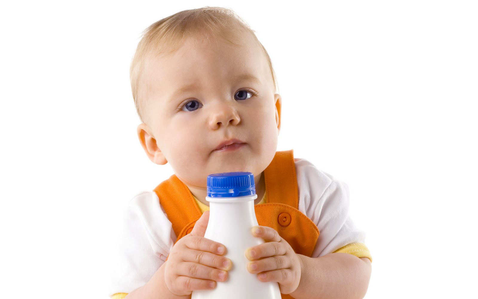 http://4.bp.blogspot.com/-KRwNAT-hbc0/TbhG1DrqbdI/AAAAAAAAAaU/f1uAhMd69xI/s1600/babyk1010.jpg