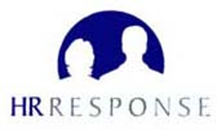 HR Response Ltd