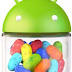 Google rolling out Android 4.2.2