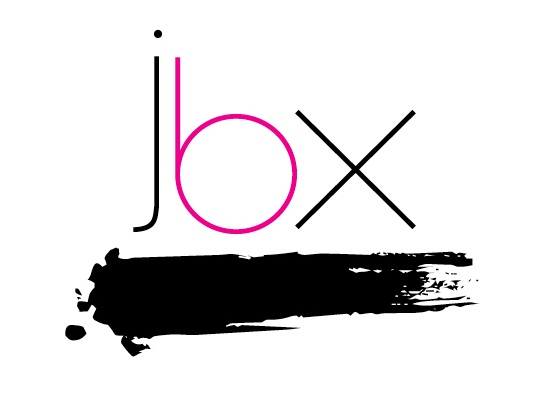 JBX Studio | Professional Makeup & Hair Styling Team | Houston, TX