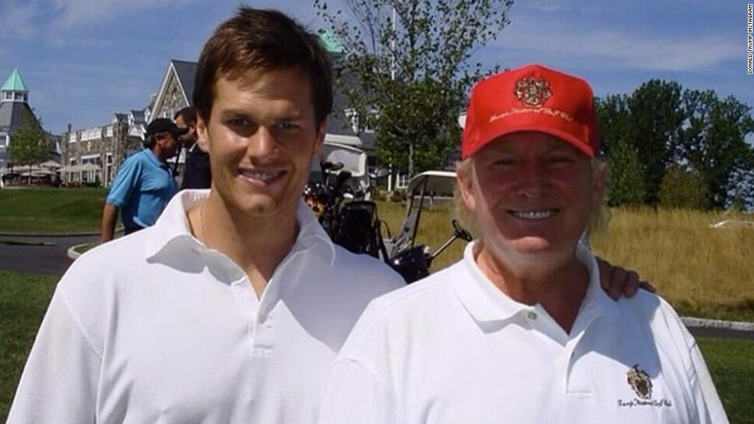 150916134219-tom-brady-donald-trump-golf-super-169.jpg